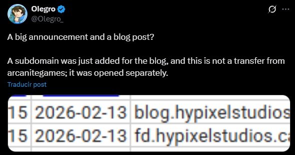 hytalr