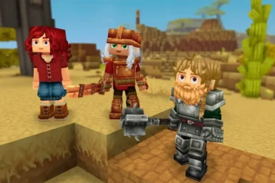 hytale