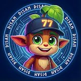 Disan77 Hytale