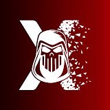 el xocas
