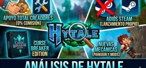 xocas hytale
