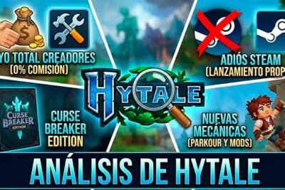 xocas hytale